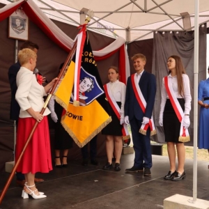 pokaż obrazek - 