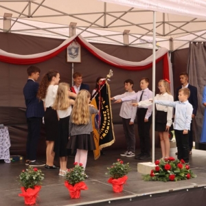 pokaż obrazek - 