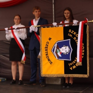 pokaż obrazek - 