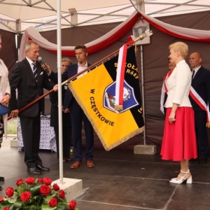 pokaż obrazek - 