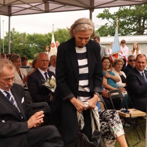 pokaż obrazek - 
