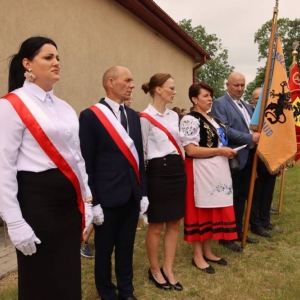 pokaż obrazek - 