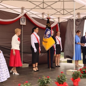 pokaż obrazek - 