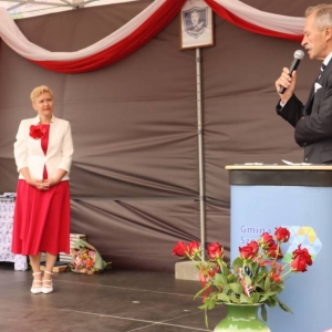 pokaż obrazek - 