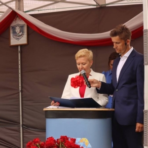 pokaż obrazek - 