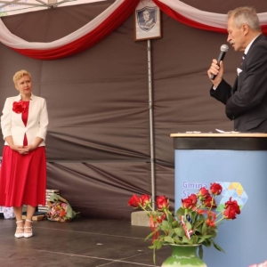 pokaż obrazek - 