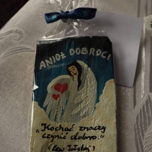 pokaż obrazek - 
