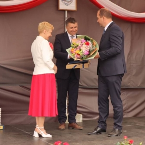 pokaż obrazek - 