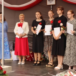 pokaż obrazek - 