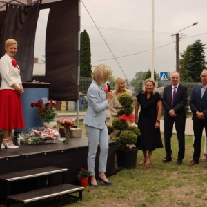 pokaż obrazek - 