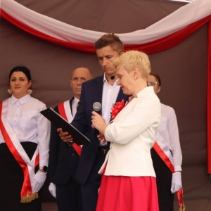 pokaż obrazek - 