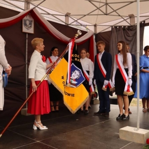 pokaż obrazek - 