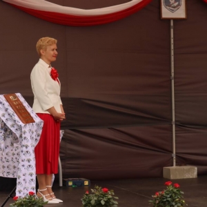 pokaż obrazek - 
