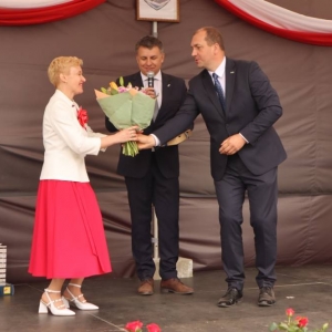 pokaż obrazek - 