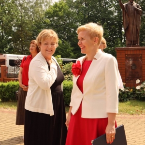 pokaż obrazek - 