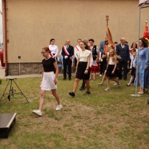 pokaż obrazek - 