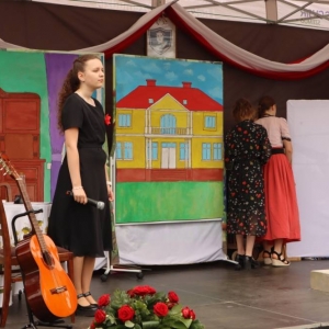 pokaż obrazek - 