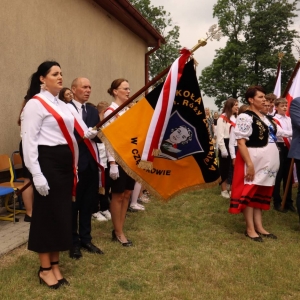 pokaż obrazek - 