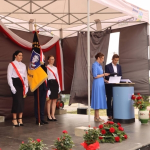 pokaż obrazek - 