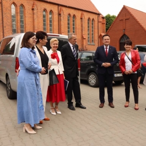 pokaż obrazek - 
