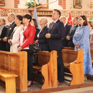 pokaż obrazek - 