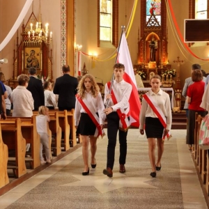 pokaż obrazek - 