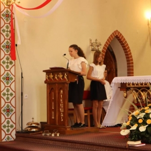 pokaż obrazek - 