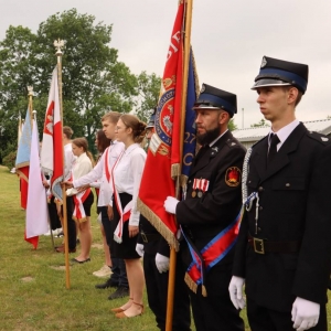 pokaż obrazek - 