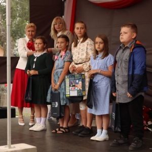 pokaż obrazek - 