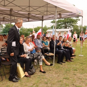 pokaż obrazek - 