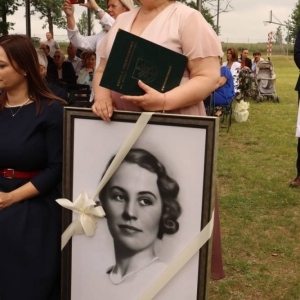 pokaż obrazek - 
