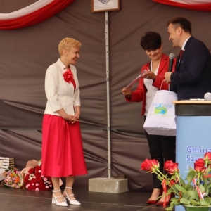 pokaż obrazek - 