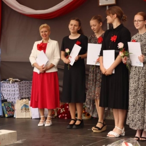 pokaż obrazek - 
