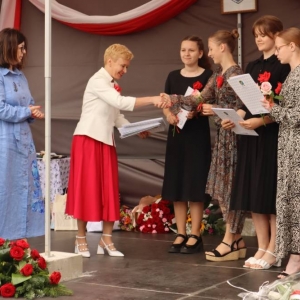 pokaż obrazek - 