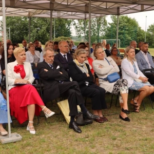 pokaż obrazek - 