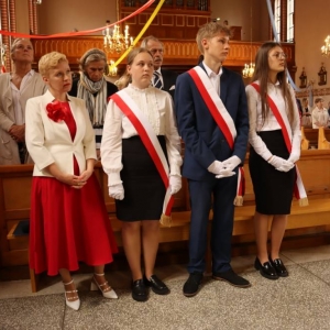 pokaż obrazek - 