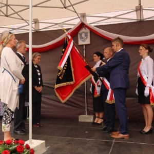 pokaż obrazek - 