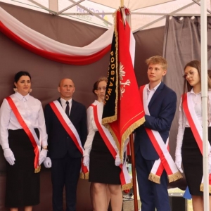 pokaż obrazek - 