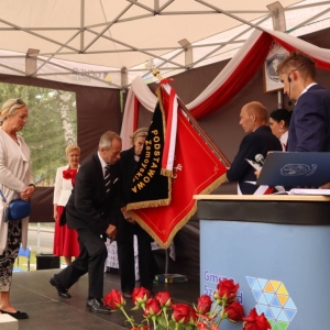 pokaż obrazek - 