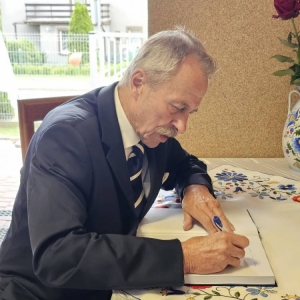pokaż obrazek - 