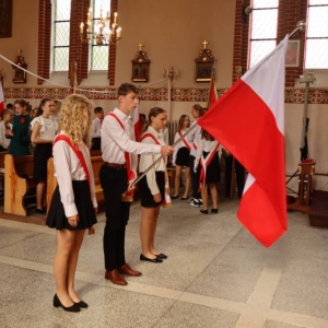 pokaż obrazek - 