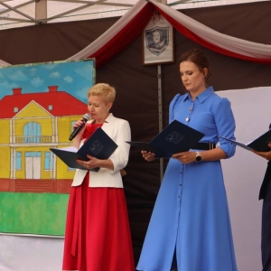 pokaż obrazek - 