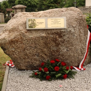 pokaż obrazek - 