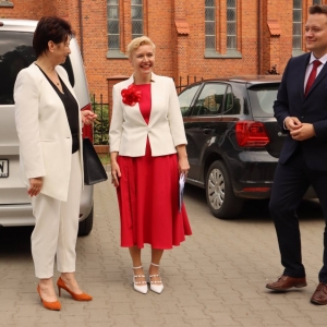 pokaż obrazek - 