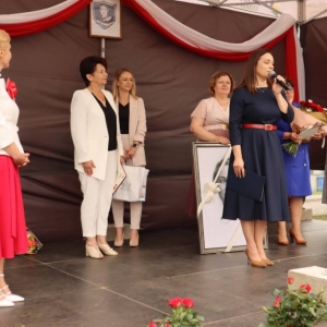 pokaż obrazek - 