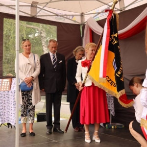 pokaż obrazek - 