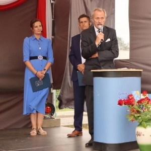pokaż obrazek - 