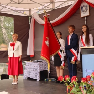 pokaż obrazek - 