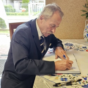 pokaż obrazek - 