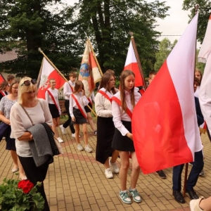 pokaż obrazek - 